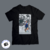 Remera Diego Festejo