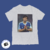 Remera Diego Por Favor - comprar online