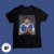 Remera Diego Por Favor en internet