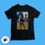 Remera Diego Racing