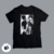 Remera Divididos Diego Arnedo