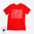 Remera Divididos Volviendo Estando Obras - Radio Bla Bla