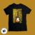 Remera Divididos Títulos