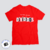 Remera Divididos Volviendo Estando Obras na internet