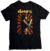 Remera Doors