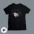 Remera Drake Hold On