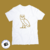 Remera Drake Logo - comprar online