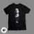 Remera Drake Ovo