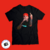 Remera Fred Durst
