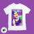 Remera Freddie - comprar online