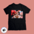 Remera Freddie En Concierto - comprar online