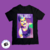 Remera Freddie en internet