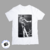 Remera Freddie Pose