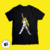 Remera Freddie Wembley - comprar online