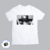 Remera Free Britney