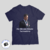 Remera Gallardo on internet