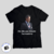 Remera Gallardo