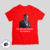 Remera Gallardo - buy online