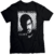 Remera George Michael
