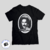 Remera God Save The Queen