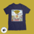 Remera Green Day Dookie en internet