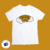 Remera Green Day Logo