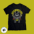 Remera Guns N' Roses 85