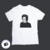 Remera Harry Styles