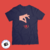 Remera Harry Styles Cherry - tienda online