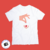 Remera Harry Styles Cherry