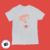 Remera Harry Styles Cherry - comprar online