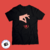 Remera Harry Styles Cherry en internet