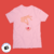 Remera Harry Styles Cherry - Radio Bla Bla