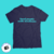 Remera Harry Styles Kindness na internet