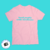 Remera Harry Styles Kindness - comprar online