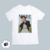 Remera Harry Styles Vogue