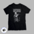Remera Indio