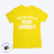 Remera Jagger - Radio Bla Bla