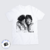 Remera Jagger y Richards - buy online