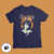 Remera Jim Morrison - comprar online