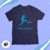 Remera Julián Alvarez en internet