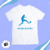 Remera Julián Alvarez - comprar online