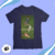 Remera Julián Gol on internet