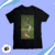 Remera Julián Gol - buy online