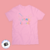 Remera Karma Is A Cat - tienda online