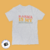 Remera Karma Is My Boyfriend - tienda online