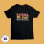 Remera Karma Is My Boyfriend en internet