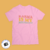 Remera Karma Is My Boyfriend - comprar online