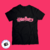Remera Katy Perry - comprar online
