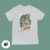 Remera Katy Perry Roar - comprar online